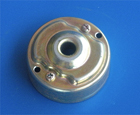 WX-J-02